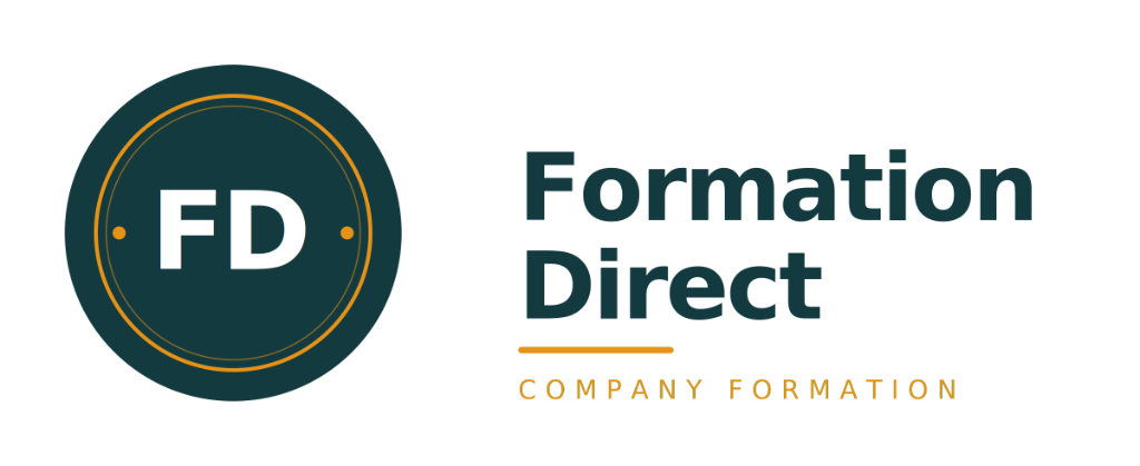Formation Direct